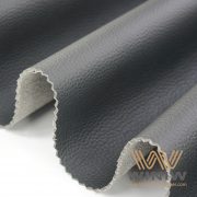 Automotive leather YFCQ series (5)