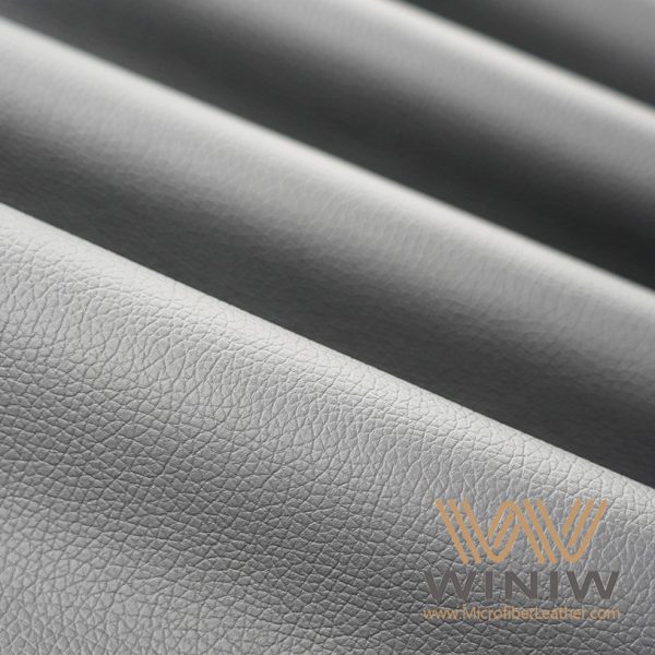 Automotive leather YFCQ series (6)