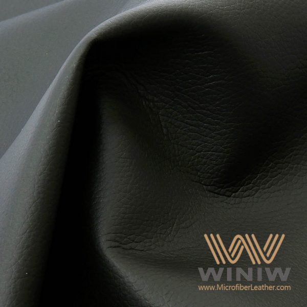 Automotive leather ZC series (13)