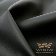 Automotive leather ZC series (14)