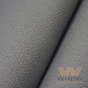 automotive leather BC series (1)