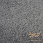 automotive leather BC series (2)