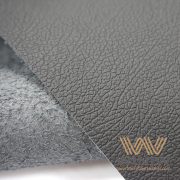 automotive leather BC series (28)
