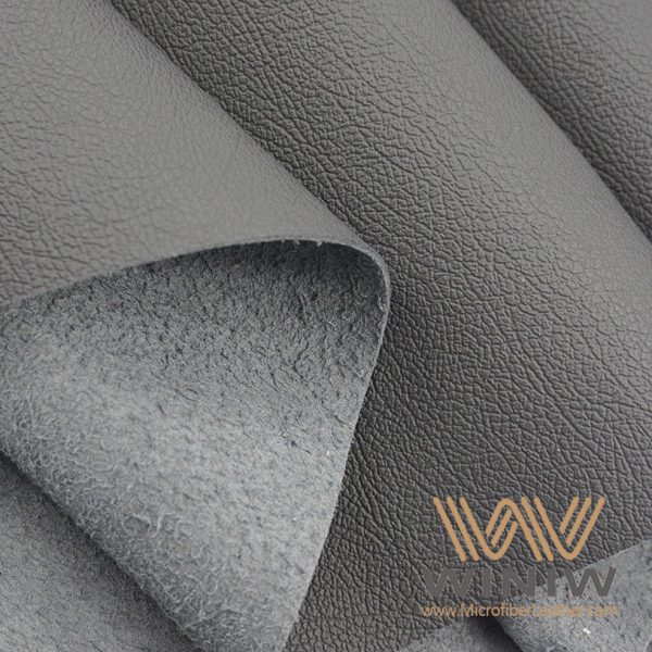 automotive leather BC series (3)