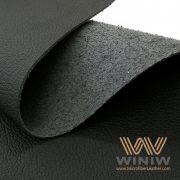 automotive leather BC series (31)