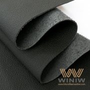 automotive leather BC series (32)
