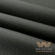 automotive leather BC series (33)