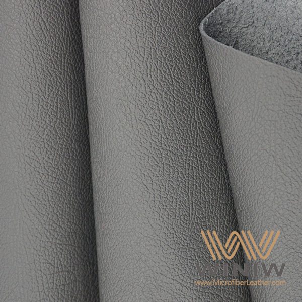 automotive leather BC series (5)