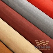 Suede Microfiber Leather (42)