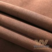 Suede Microfiber Leather (66)