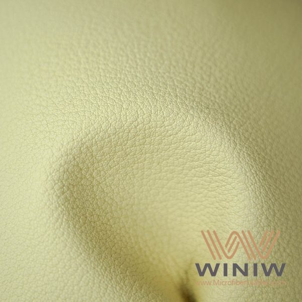 automotive leather LP series (1)